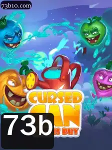 CursedCanBonusBuy: Explorando o Fascinante Mundo do Novo Jogo Digital