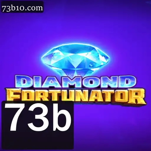 Explorando o Mundo de DiamondFort: Uma Introdução ao Jogo e Suas Regras Fascinantes