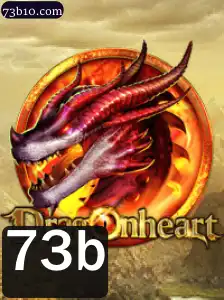 Descubra as Aventuras de DragonHeart: Um Mundo de Estratégia e Fantasia