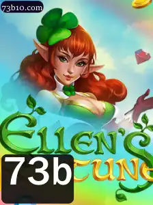 Descubra o Mundo Fascinante do Jogo 'EllensFortune'