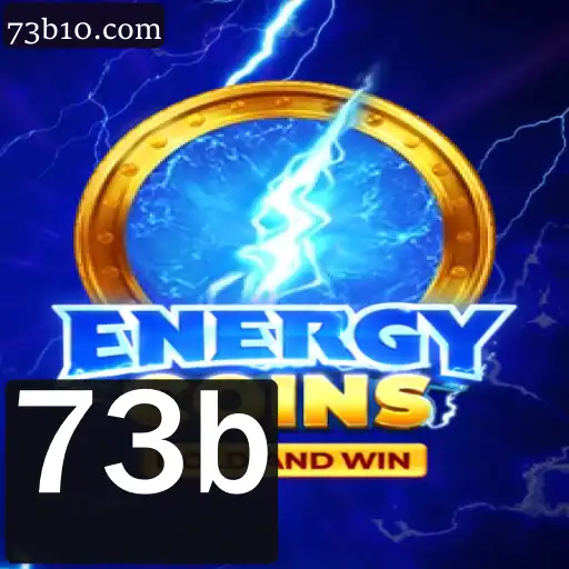 Explorando o Mundo de EnergyCoins: A Nova Sensação do Universo Virtual