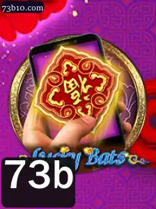 Descubra LuckyBatsM: Um Jogo Empolgante com a Palavra-Chave 73b