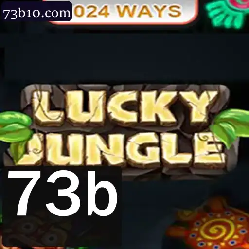Descubra o Mundo do LuckyJungle1024: Um Jogo de Emoções e Estratégia