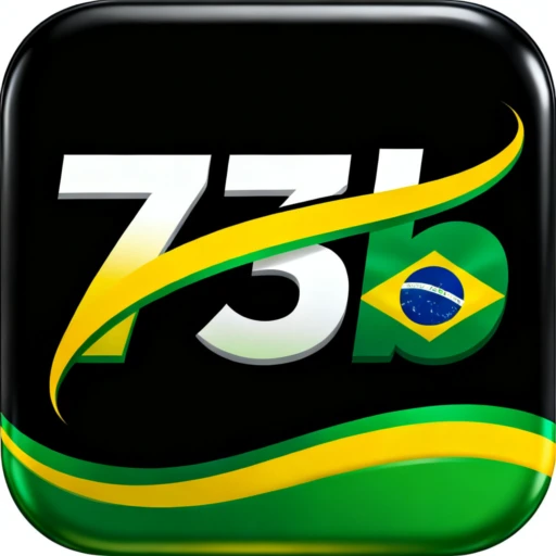 73b Logo