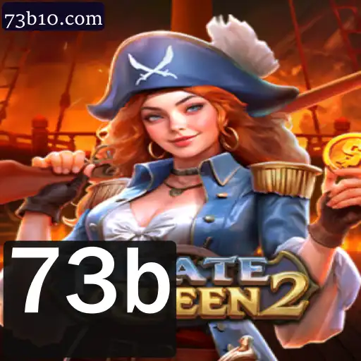 Explorando o Universo de PirateQueen2: Uma Aventura de Estratégia e Emoção
