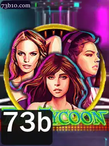 Explorando o Universo de PubTycoon: Um Jogo de Estratégia e Gestão