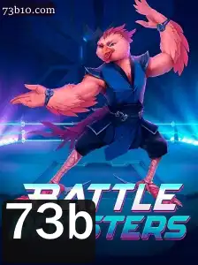 Descubra o Mundo Emocionante de BattleRoosters