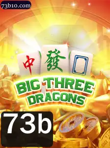 BigThreeDragons: Um Jogo Envolvente com Regras Únicas e Estratégias Desafiadoras