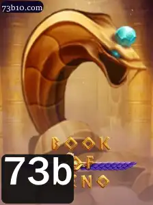 Explorando o Fascinante Jogo BookOfKeno: Regras e Inovações