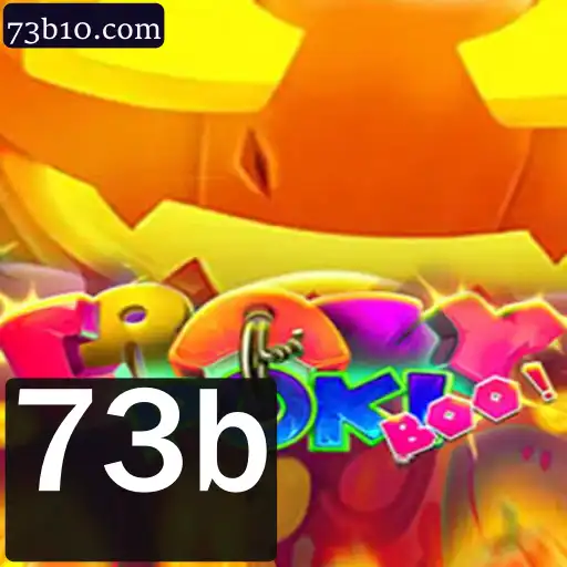 Explorando o Jogo CrazyPokiBoo: Aventura e Estratégia com 73b