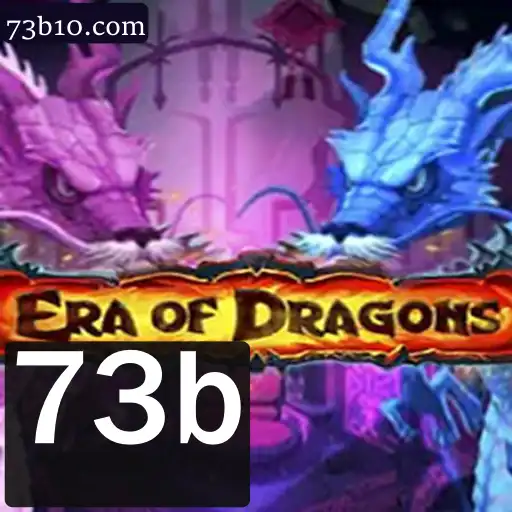 EraOfDragons: Explorando o Mundo Fantástico e as Regras do Jogo