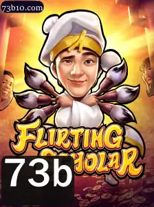 Flirting Scholar: Uma Viagem ao Universo dos Jogos Interativos