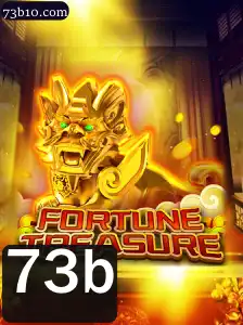 Explorando o Jogo FortuneTreasure: Regras e Estratégias