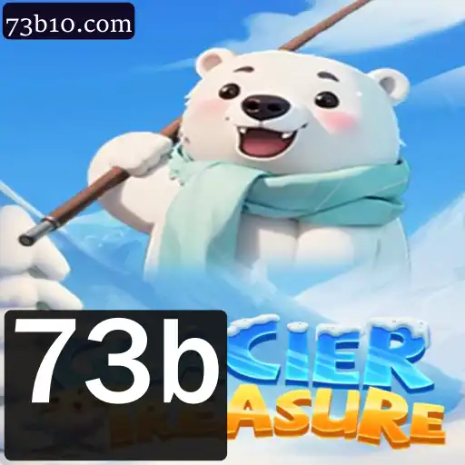 Descubra GlacierTreasure: Um Mundo de Aventuras Geladas