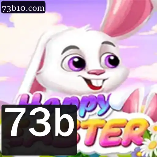 Explorando o Mundo Divertido de HappyEaster: Regras e Mecânicas