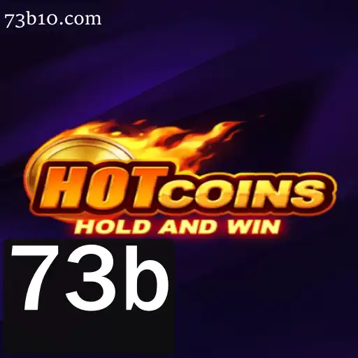 Explorando o Mundo de HotCoins: Um Guia Completo e Atualizado