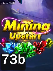 Explorando o Mundo do MiningUpstart: Um Mergulho no Jogo de Estratégia de Mineração