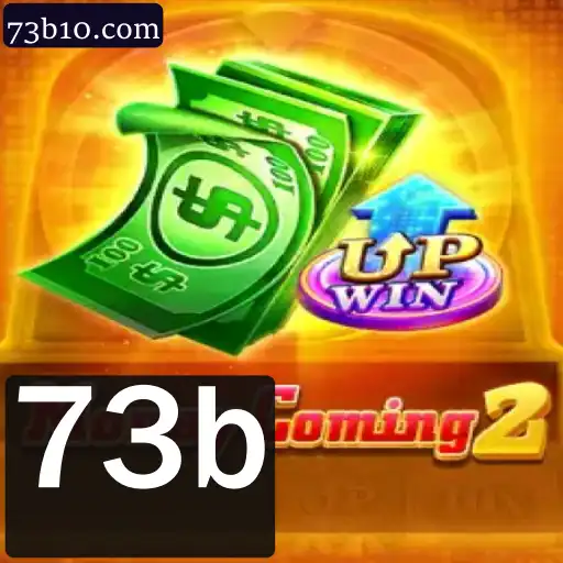 Explorando o Universo do Jogo MoneyComing2: Uma Jornada Estratégica com a Palavra-Chave 73b