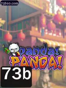 Explorando o Fascinante Mundo do Jogo PandaPanda