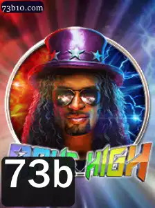 Descubra o Mundo Empolgante de RaveHigh: Uma Experiência de Jogo Inesquecível