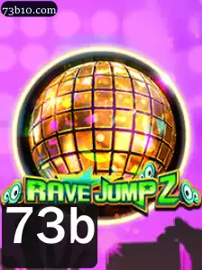 Descubra RaveJump2: Uma Nova Dimensão de Diversão e Desafios