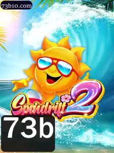 Explorando o Mundo de Spindrift2: Uma Experiência de Jogo Única