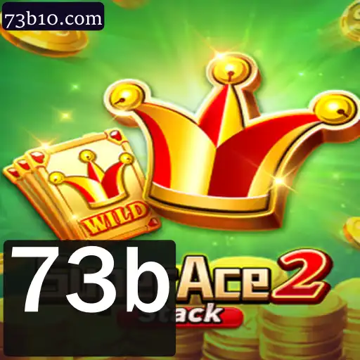 Descubra SuperAce2: O Novo Conceito de Entretenimento Virtual