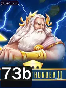 TempleofThunderII: A Aventura Épica Continua