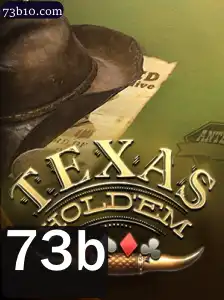 Guia Completo do Jogo Texas Holdem: Regras, Estratégias e Novidades
