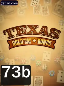 Explorando o Fascinante Mundo do Texas Hold'em Bonus