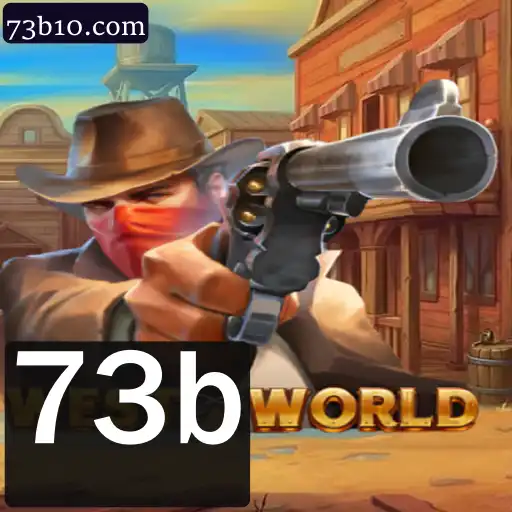 Explorando o Universo do Jogo WestWorld: Aventura e Estratégia