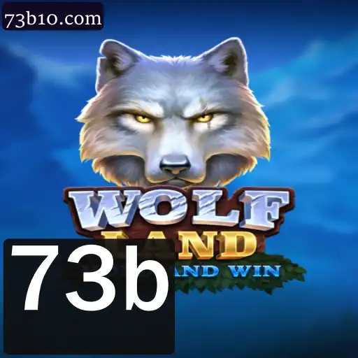 Descubra o Universo Fascinante de WolfLand: Um Novo Jogo de Estratégia Inovador
