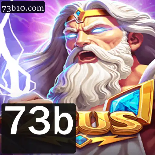 Descobrindo o Fascinante Mundo de Zeus: O Jogo Inovador da Temporada