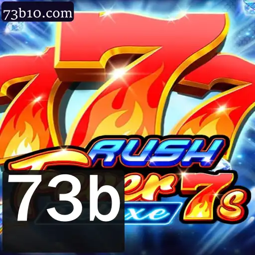 Descubra por que 'RushFever7sDeluxe' é o Jogo do Momento em 2023