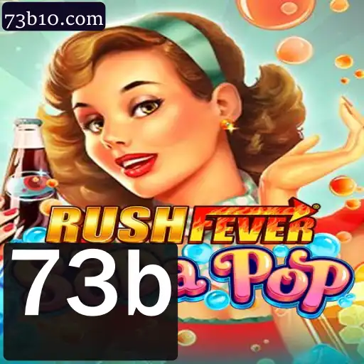 RushFeverSodaPop: Uma Experiência Efervescente no Mundo dos Jogos