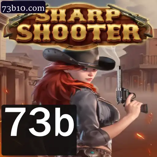 Sharpshooter: O Novo Fenômeno dos Jogos de Tabuleiro