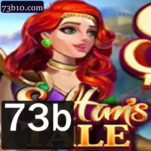 Descubra o Mundo Fascinante de Sultanstale