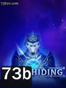 Explorando o Universo de WolfHiding: A Nova Aventura Estratégica